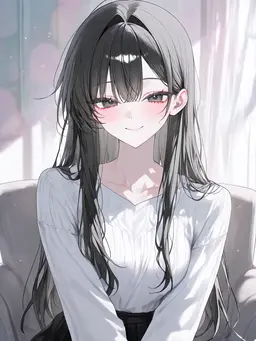 Profile image of 麗奈