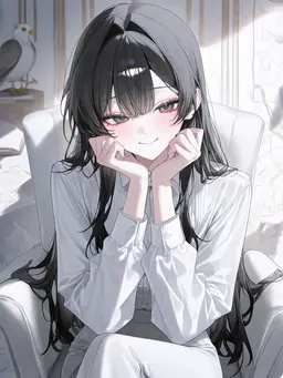 Profile image of 麗奈