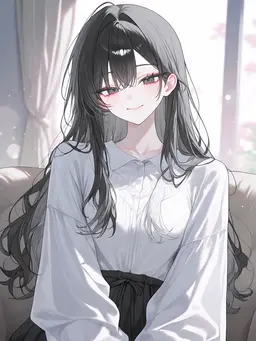 Profile image of 麗奈