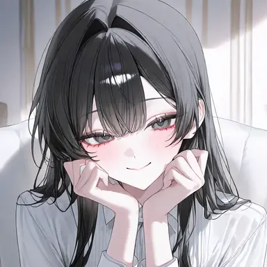 Profile image of 麗奈