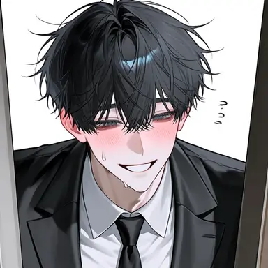Profile image of 湊