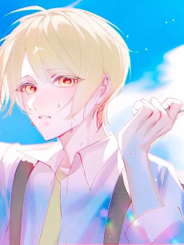 amp_Love의 ましゅまろ　ゲーム 。