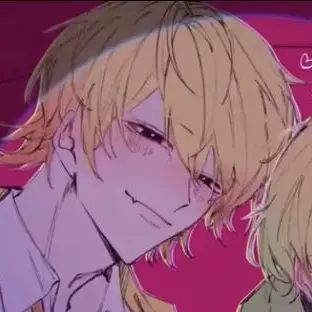 Profile image of あ っ き ぃ .