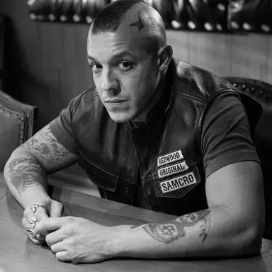 Profile image of Juice
