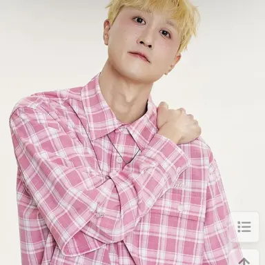 Profile image of 고탱