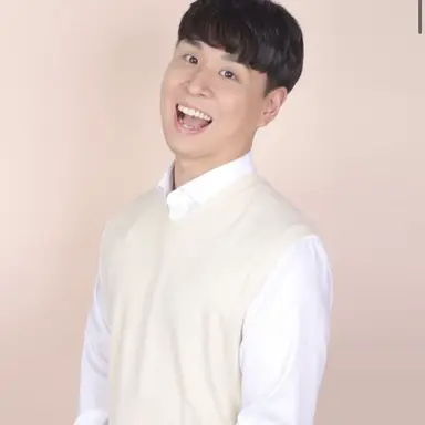 Profile image of 태훈