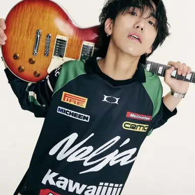 Profile image of 디투