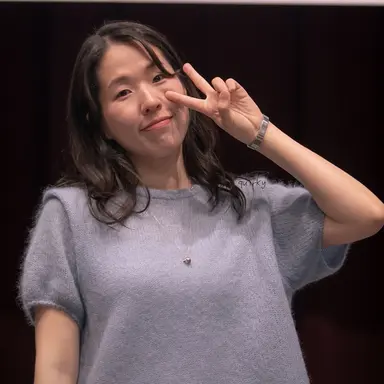 Profile image of 성희