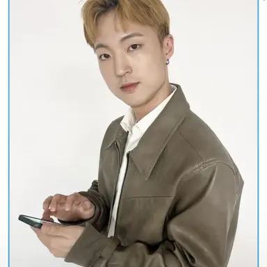 Profile image of 우디