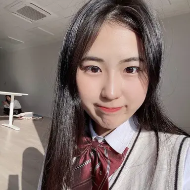 Profile image of 소정