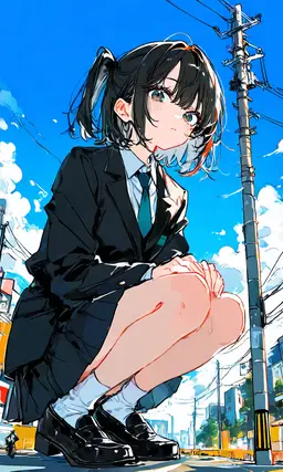 Profile image of シオン