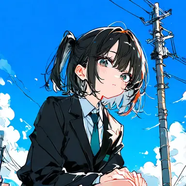 Profile image of シオン