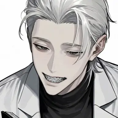 Profile image of 이유현