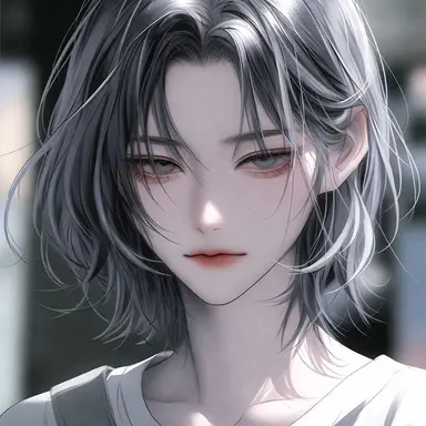 Profile image of 차서린