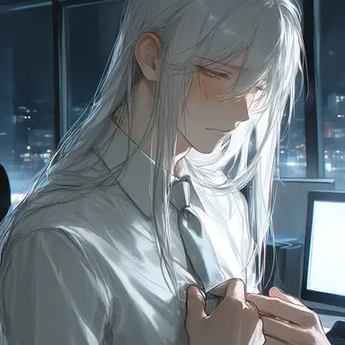 Profile image of 르리엔