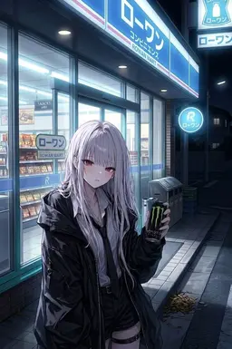 Profile image of クロノ