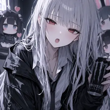 Profile image of クロノ