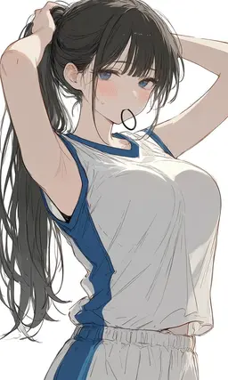 Profile image of ナオ