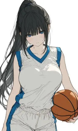 Profile image of ナオ