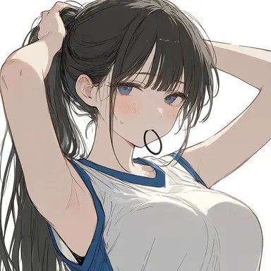 Profile image of ナオ
