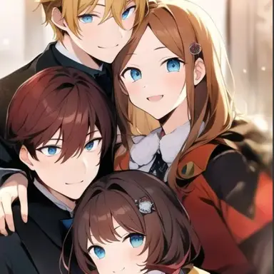 Profile image of 수환