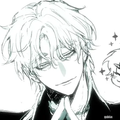 Profile image of 粋