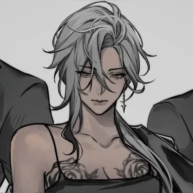 Profile image of 黎霞