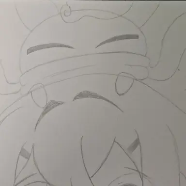 Profile image of Mufflong
