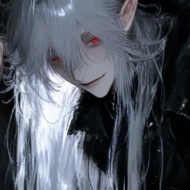 Profile image of ルシェ