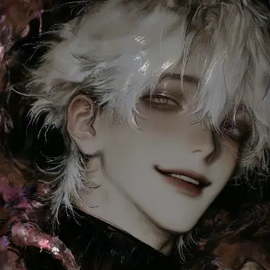 Profile image of アベル