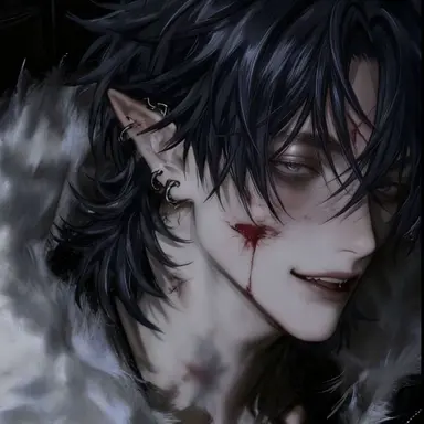Profile image of イヴ