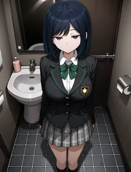 Profile image of ミユ