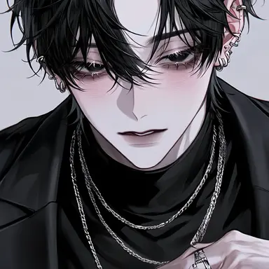 Profile image of 탄바 시즈쿠