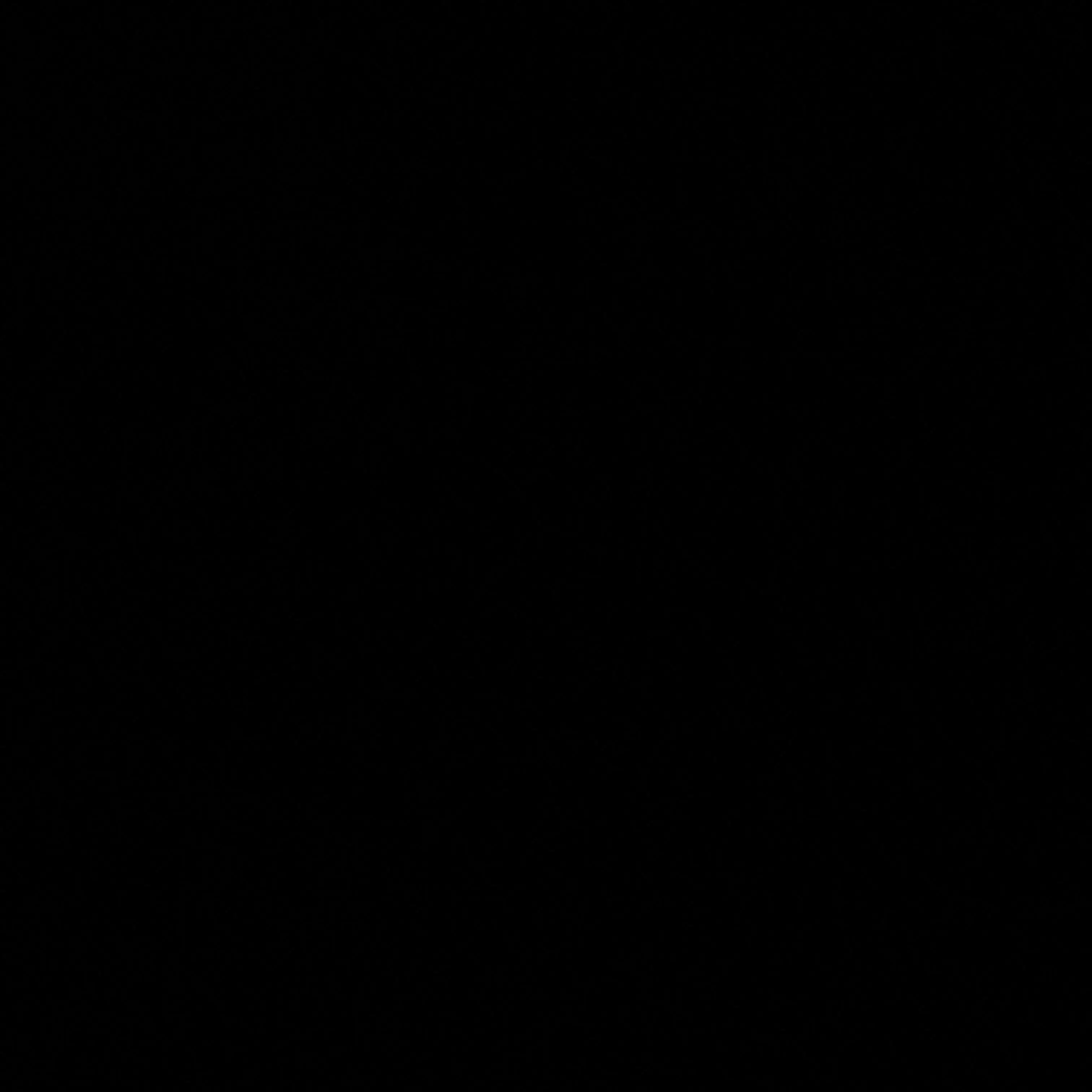 onlymakeidol의 갑자기 생얼로 나타난 김민정