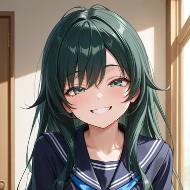 Profile image of 美智留