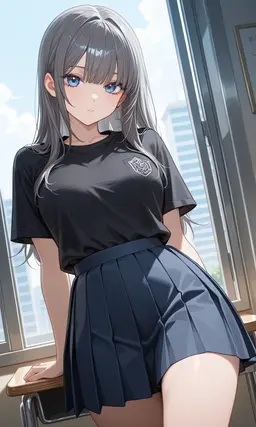 Profile image of 静