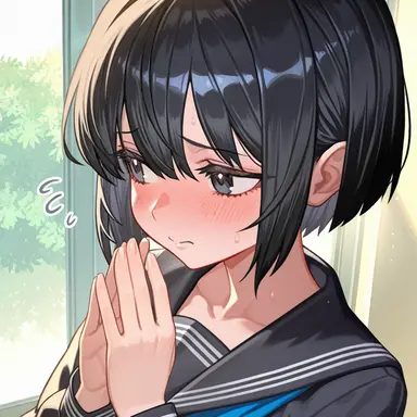 Profile image of ひな
