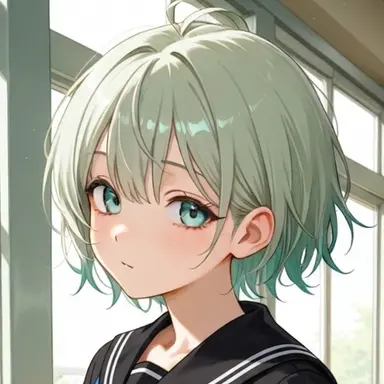 Profile image of 友奈