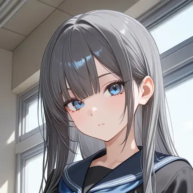 Profile image of 静