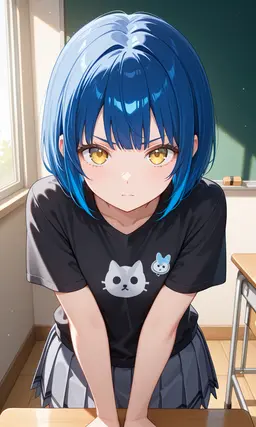 Profile image of 凛