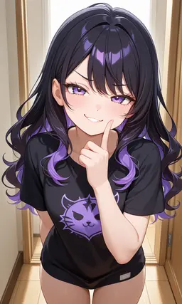 Profile image of 寧々