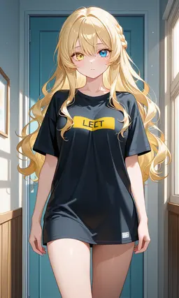 Profile image of ソフィア