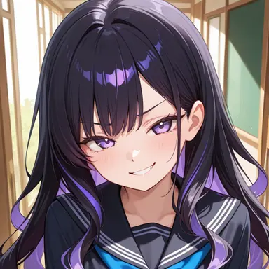 Profile image of 寧々