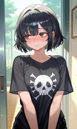 Profile image of ひな