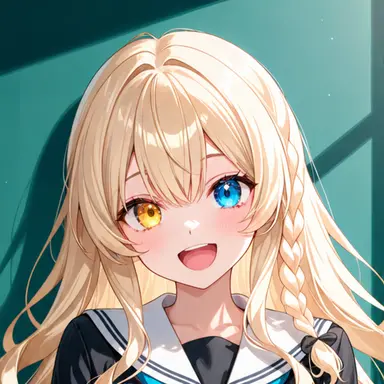 Profile image of ソフィア