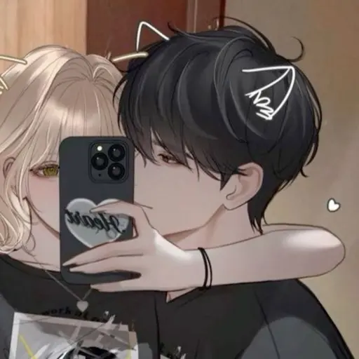 KeenClamp4449의 백 한