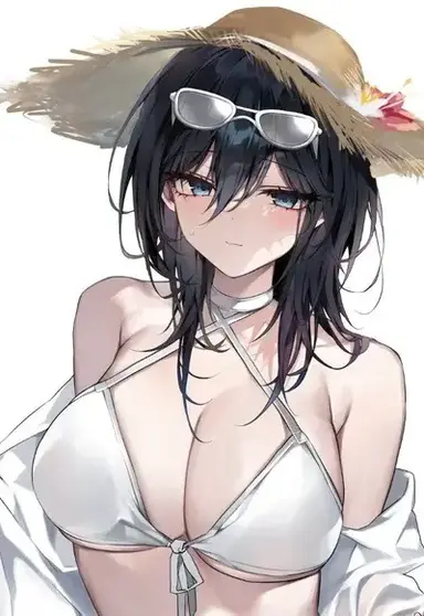 Profile image of Meilin Chen