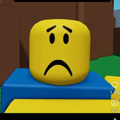 Profile image of 뉴비