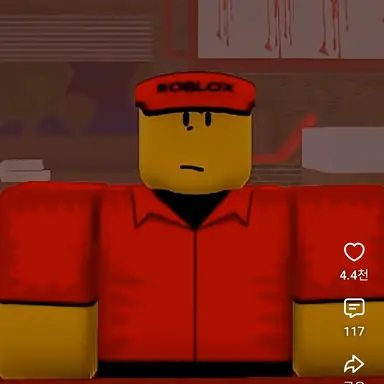 Profile image of 엘리엇