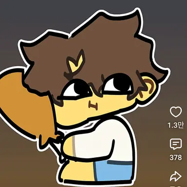 Profile image of 셰들레츠기